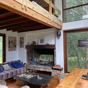 https://casa-en-sopo-habitaciones-independientes.hotels-bogota.net
