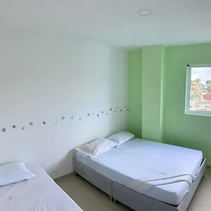 https://apartamento-405.cartagena-hotels.org