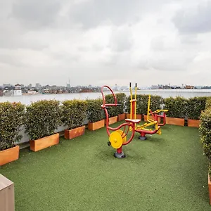 https://apartamento-en-chapinero-bogot.hotels-bogota.net