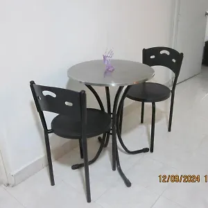 https://apartamento-agradable-nuevo.colombiamedellinhotels.com