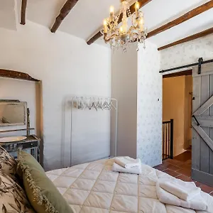 https://constitucin-home.es-andalucia.com